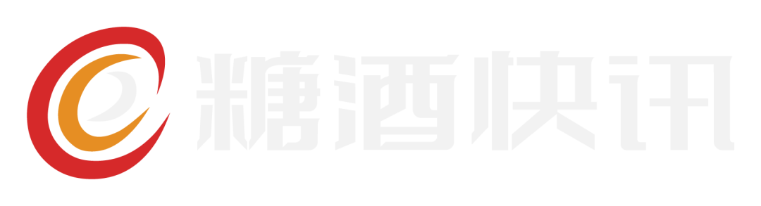  增速显著提升，质变稳步推进；茅台国际化交出亮眼答卷，2026年全面拥抱消费者导向。 股票财经 增速显著提升，质变稳步推进；茅台国际化交出亮眼答卷，2026年全面拥抱消费者导向。 股票财经 增速显著提升，质变稳步推进；茅台国际化交出亮眼答卷，2026年全面拥抱消费者导向。 股票财经 增速显著提升，质变稳步推进；茅台国际化交出亮眼答卷，2026年全面拥抱消费者导向。 股票财经