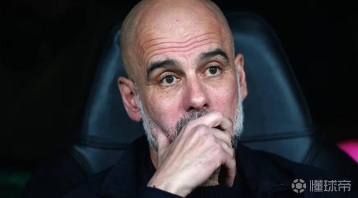  欧冠失利夜，瓜迪奥拉独自离场；内心疑问堆积，他需要时间面对；曼城未来，悬念待解却充满希望。 情感心理