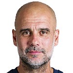  欧冠失利夜，瓜迪奥拉独自离场；内心疑问堆积，他需要时间面对；曼城未来，悬念待解却充满希望。 情感心理