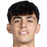  从青训到一线，贝尔纳尔展现后插上天赋；健康竞争助力巴萨持续前行。 体育新闻 从青训到一线，贝尔纳尔展现后插上天赋；健康竞争助力巴萨持续前行。 体育新闻