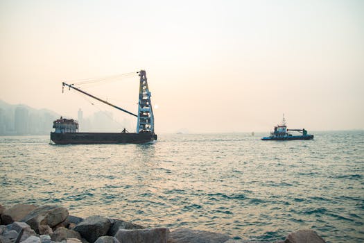  美联储暂停降息延续观望，A股低开后强势拉升；成交低迷中成长风格占优。 股票财经 美联储暂停降息延续观望，A股低开后强势拉升；成交低迷中成长风格占优。 股票财经