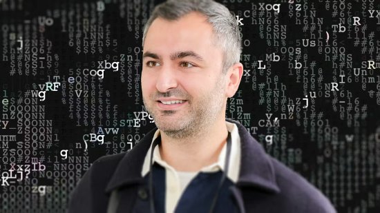  AI推理服务迅猛发展；Fal洽谈新一轮融资，估值显著跃升。 IT技术 AI推理服务迅猛发展；Fal洽谈新一轮融资，估值显著跃升。 IT技术 AI推理服务迅猛发展；Fal洽谈新一轮融资，估值显著跃升。 IT技术