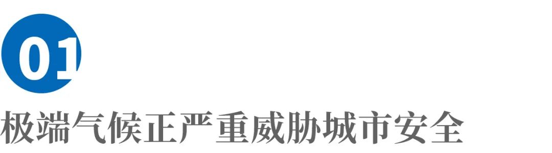  气候危机逼近，中国绿色金融亟需自主路径；警惕漂绿陷阱，推动实质减碳与适应并重。 IT技术 气候危机逼近，中国绿色金融亟需自主路径；警惕漂绿陷阱，推动实质减碳与适应并重。 IT技术 气候危机逼近，中国绿色金融亟需自主路径；警惕漂绿陷阱，推动实质减碳与适应并重。 IT技术
