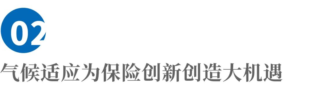  气候危机逼近，中国绿色金融亟需自主路径；警惕漂绿陷阱，推动实质减碳与适应并重。 IT技术 气候危机逼近，中国绿色金融亟需自主路径；警惕漂绿陷阱，推动实质减碳与适应并重。 IT技术 气候危机逼近，中国绿色金融亟需自主路径；警惕漂绿陷阱，推动实质减碳与适应并重。 IT技术
