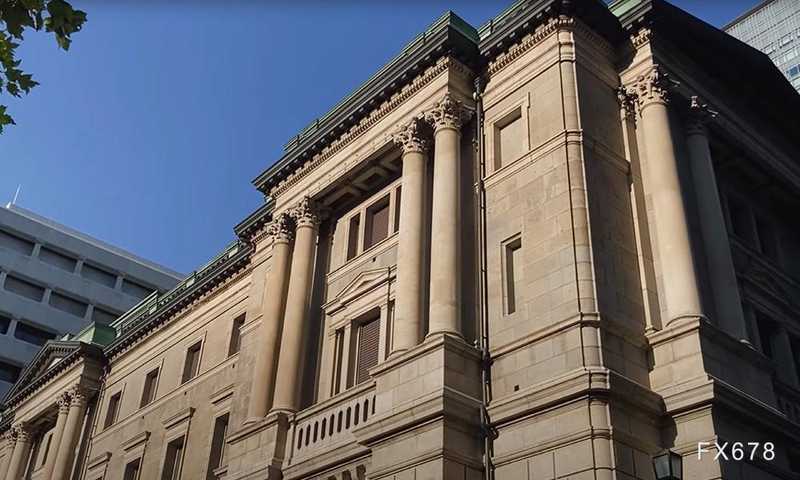  日本央行纪要透视政策走向；委员分歧与共识并存；外部风险考验决策智慧。 股票财经