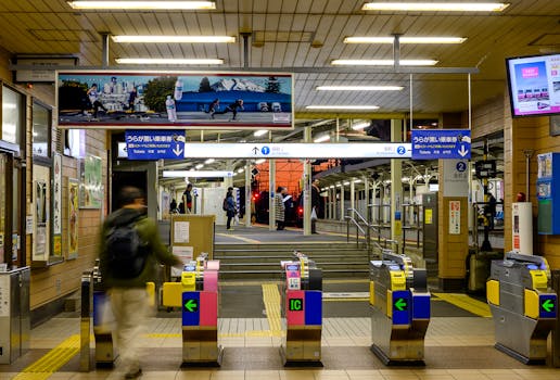 万亿规模的税制变局：深度解析个税调节机制的升级路径 股票财经