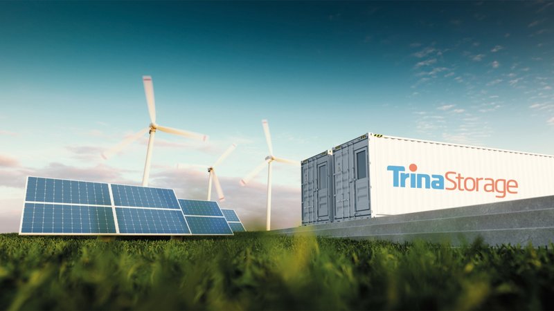 跨越周期的光伏突围：从技术专利布局到全球产业专利池的实战笔记 IT技术