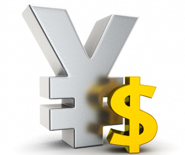 流动性淤积的隐痛:解析货币增长与实体脱节的深层逻辑 股票财经