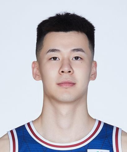  绝密伤病复盘档案：踝关节扭伤后的黄金两周康复法则 体育新闻 绝密伤病复盘档案：踝关节扭伤后的黄金两周康复法则 体育新闻