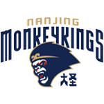  绝密伤病复盘档案：踝关节扭伤后的黄金两周康复法则 体育新闻 绝密伤病复盘档案：踝关节扭伤后的黄金两周康复法则 体育新闻