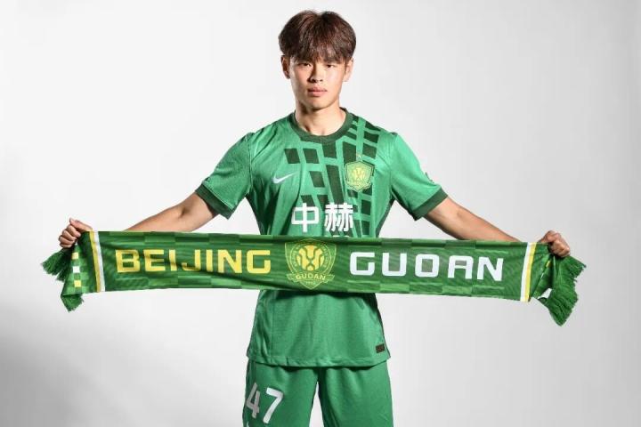  天赋论并非金科玉律：后天磨砺才是职业球员的真正底牌 体育新闻 天赋论并非金科玉律：后天磨砺才是职业球员的真正底牌 体育新闻