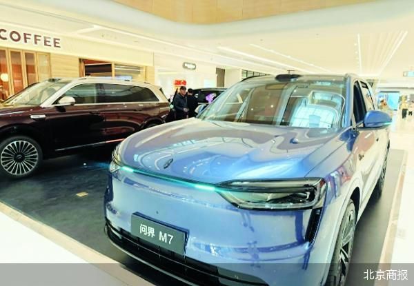 896线激光雷达技术升级：智驾感知迭代引发的用户权益博弈 IT技术