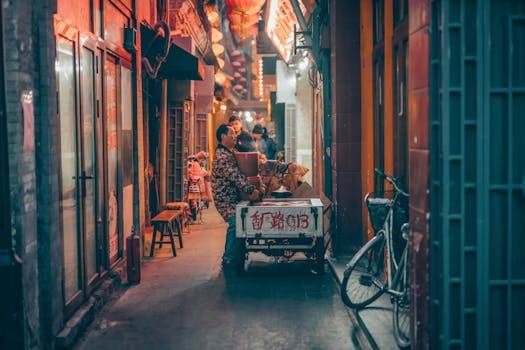 新周期下的治理抉择——从“政绩观”迭代看区域发展机遇