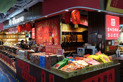 致敬晚年生活：如何穿透银发旅游的虚假繁荣迷雾