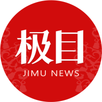 职业进阶者：从困顿学子到刑事鉴识泰斗的生存法则