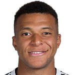  巨星陨落的隐忧：被误诊掩盖的伤痛与职业风险 体育新闻 巨星陨落的隐忧：被误诊掩盖的伤痛与职业风险 体育新闻