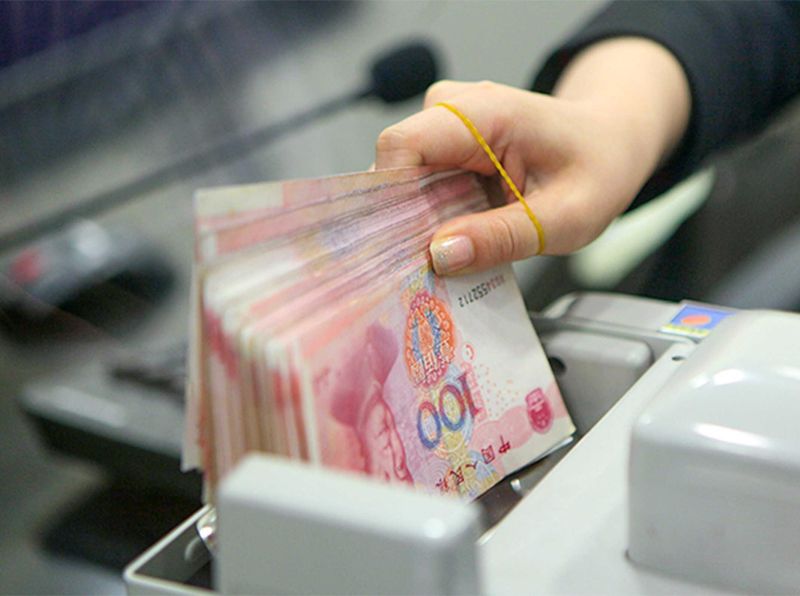  [行业研报]：商业REITs百亿破冰背后的资本逻辑深度解析 股票财经 [行业研报]：商业REITs百亿破冰背后的资本逻辑深度解析 股票财经 [行业研报]：商业REITs百亿破冰背后的资本逻辑深度解析 股票财经