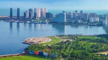  [行业研报]：商业REITs百亿破冰背后的资本逻辑深度解析 股票财经 [行业研报]：商业REITs百亿破冰背后的资本逻辑深度解析 股票财经 [行业研报]：商业REITs百亿破冰背后的资本逻辑深度解析 股票财经