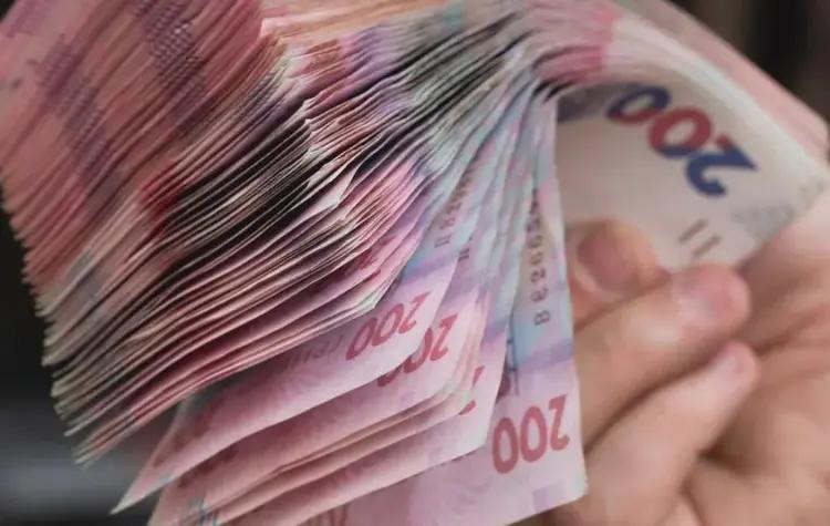 别信“免费”的诱饵：那些看似稳赚不赔的陷阱，其实都在算计你的辛苦钱