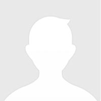 科研之巅：中国高校集体登顶Nature，背后有着怎样的成长启示？