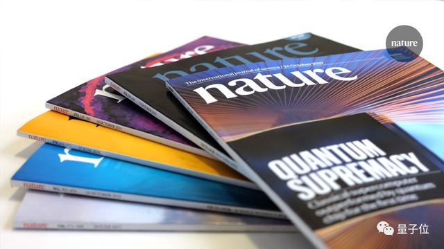 科研之巅:中国高校集体登顶Nature,背后有着怎样的成长启示? IT技术 科研之巅:中国高校集体登顶Nature,背后有着怎样的成长启示? IT技术