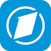 【去中心化打印生态】——版权隐患与技术悖论的深度反思 企业服务