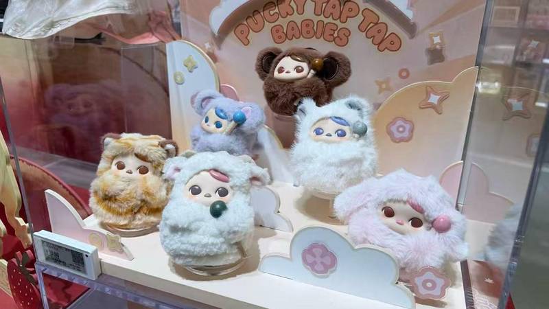 【去中心化打印生态】——版权隐患与技术悖论的深度反思 企业服务