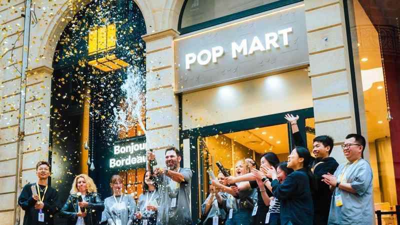 【去中心化打印生态】——版权隐患与技术悖论的深度反思 企业服务