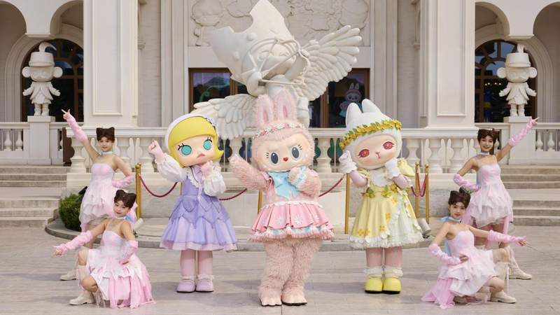 【去中心化打印生态】——版权隐患与技术悖论的深度反思 企业服务