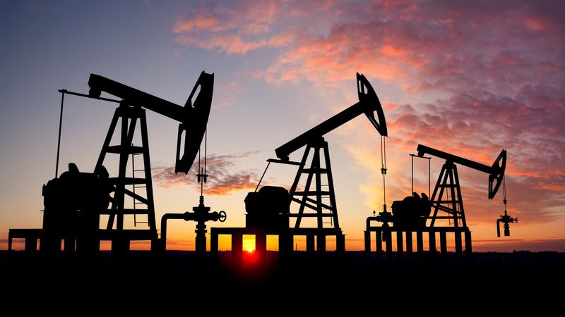 制裁并非终局:重新定义美哥外交博弈的底层逻辑 新闻