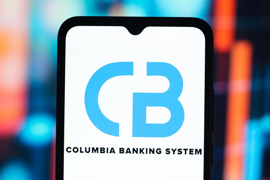 制裁并非终局:重新定义美哥外交博弈的底层逻辑 新闻