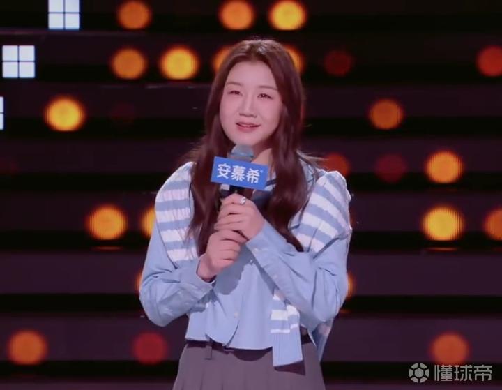  2026体育圈新趋势：伤病管理与心态修复的机会点 情感心理