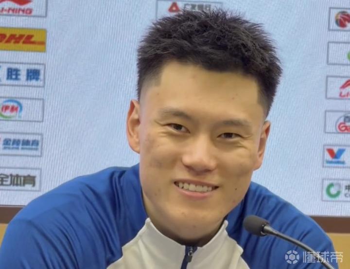  连胜背后的隐秘逻辑：上海队核心球员的效能演变 体育新闻