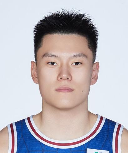  连胜背后的隐秘逻辑：上海队核心球员的效能演变 体育新闻