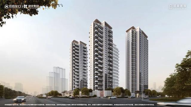 置业人群：管城主城进阶版人居技术方案