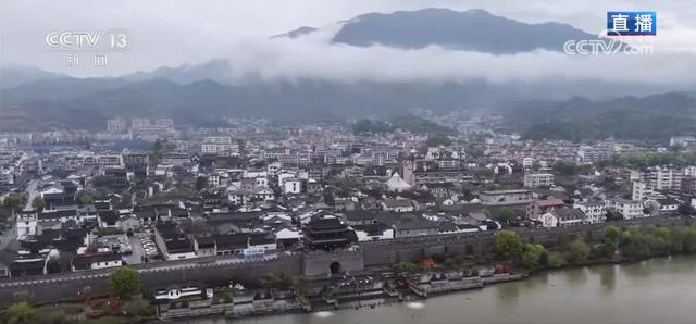  【研学资源指南】春季亲子出游避坑与深度体验实测建议 新闻