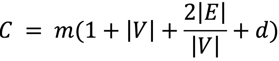  AgentConductor：重构多智能体协作的拓扑演化机制——实现成本与效能的动态平衡 IT技术