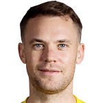  职业竞技层面的长青策略：顶尖门将的能力维持与续约逻辑 体育新闻