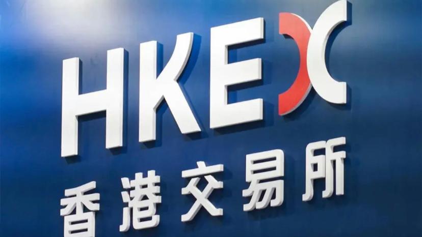 2026年周期更迭:智能体崛起带来的行业配置策略 IT技术