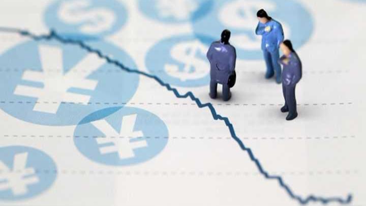 2026年周期更迭:智能体崛起带来的行业配置策略 IT技术