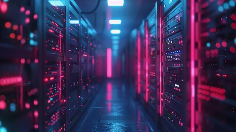 2026年周期更迭:智能体崛起带来的行业配置策略 IT技术