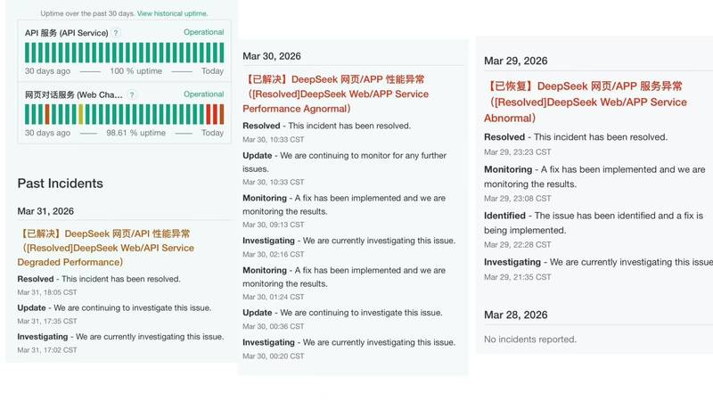  拒绝盲从：仰望智驾供应商并非卓驭真相 汽车科技