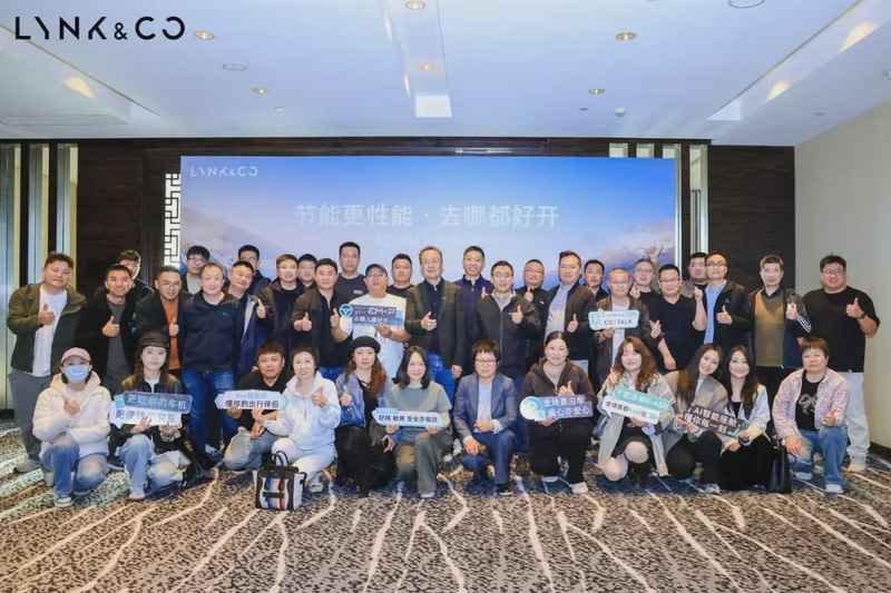  【行业内幕】旗舰SUV概念下的产品逻辑与真实表现深度剖析 新闻