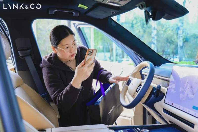  【行业内幕】旗舰SUV概念下的产品逻辑与真实表现深度剖析 新闻