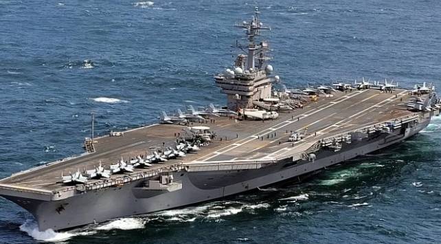  F-35坠毁事件深度复盘：从技术缺陷到战略困局的系统性崩溃 新闻