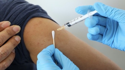  三价流感疫苗逆袭：技术迭代背后的市场变局与产业重构 新闻