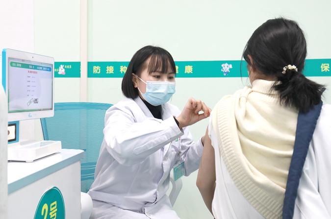  三价流感疫苗逆袭：技术迭代背后的市场变局与产业重构 新闻