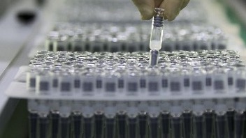  三价流感疫苗逆袭：技术迭代背后的市场变局与产业重构 新闻