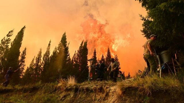  【技术深度】非二氧化碳温室气体管控：工业减排的关键战场 新闻