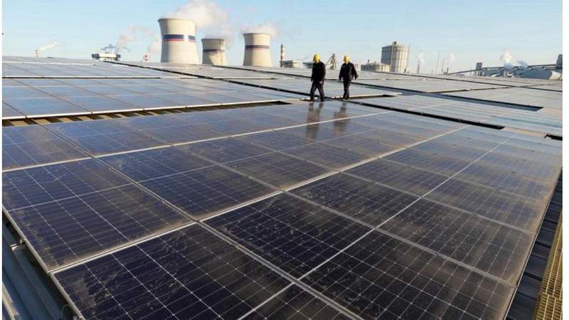  【技术深度】非二氧化碳温室气体管控：工业减排的关键战场 新闻